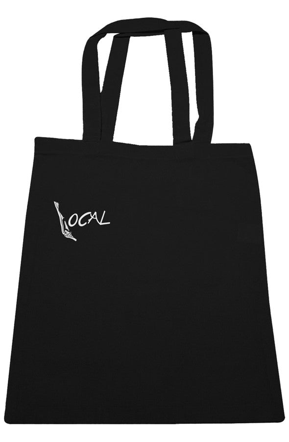 Newport Tote