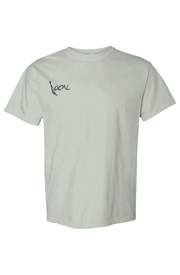 Bay | front