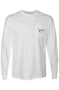 Dawn Patrol Long Sleeve